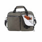 buy-discovery-discovery-shield-rpet-polyester-briefcase-khaki-durable-water-resistant-lightweight-laptop-bag-messenger-bag-for-office-business-travel-college_3bb