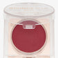 buy-makeup-revolution-revolution-bouncy-blur-blush-bouncy-berry_kuy