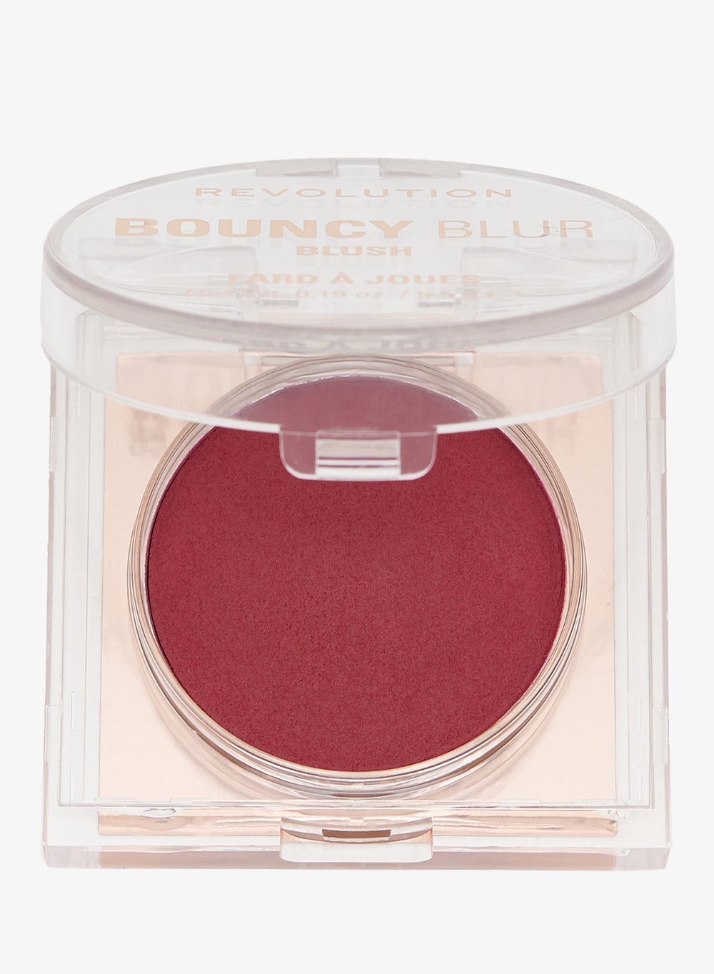 buy-makeup-revolution-revolution-bouncy-blur-blush-bouncy-berry_kuy