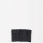 buy-parfois-double-flap-closure-wallet_shv