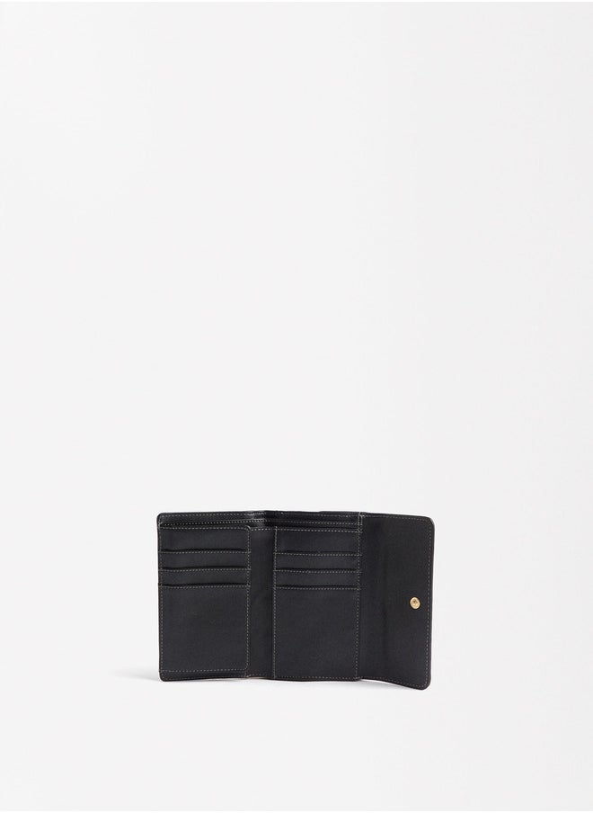 buy-parfois-double-flap-closure-wallet_shv