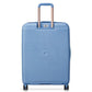 buy-delsey-paris-freestyle-70-cm-4-wheel-expandable-check-in-suitcase-sky-blue_t3m