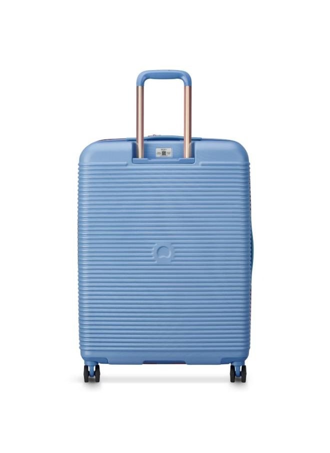 buy-delsey-paris-freestyle-70-cm-4-wheel-expandable-check-in-suitcase-sky-blue_t3m