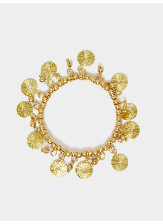 buy-styli-styli-embellished-textured-bracelet_5et