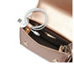 buy-fyor-elegant-ring-detailed-bag-bd-94_zwl