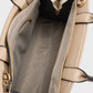 buy-khizana-womens-satchel-bag_ty1