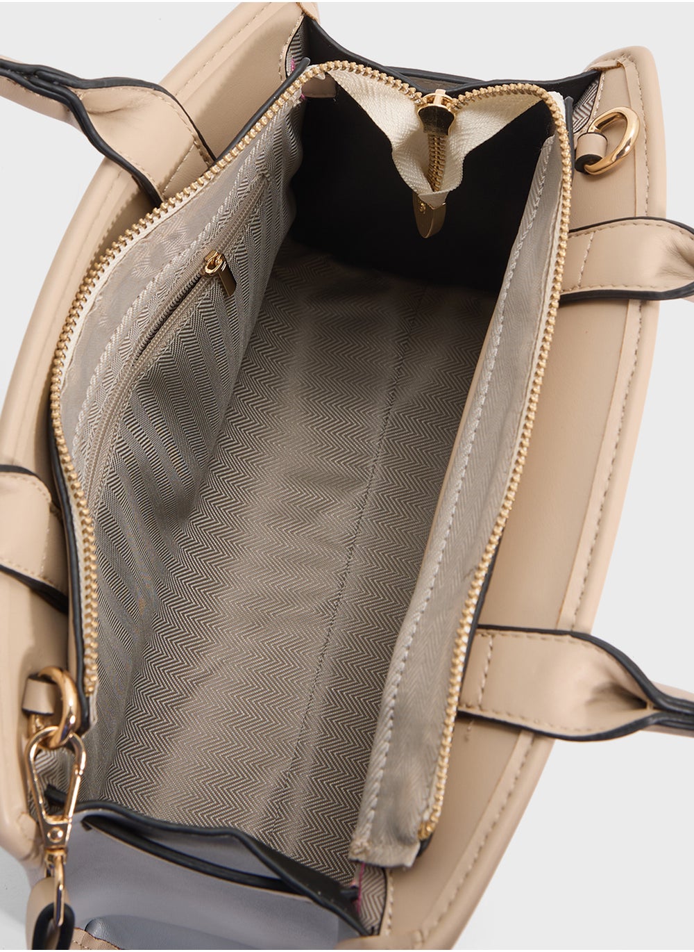 buy-khizana-womens-satchel-bag_ty1