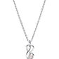 buy-pandora-infinity-knot-collier-necklace_h6t