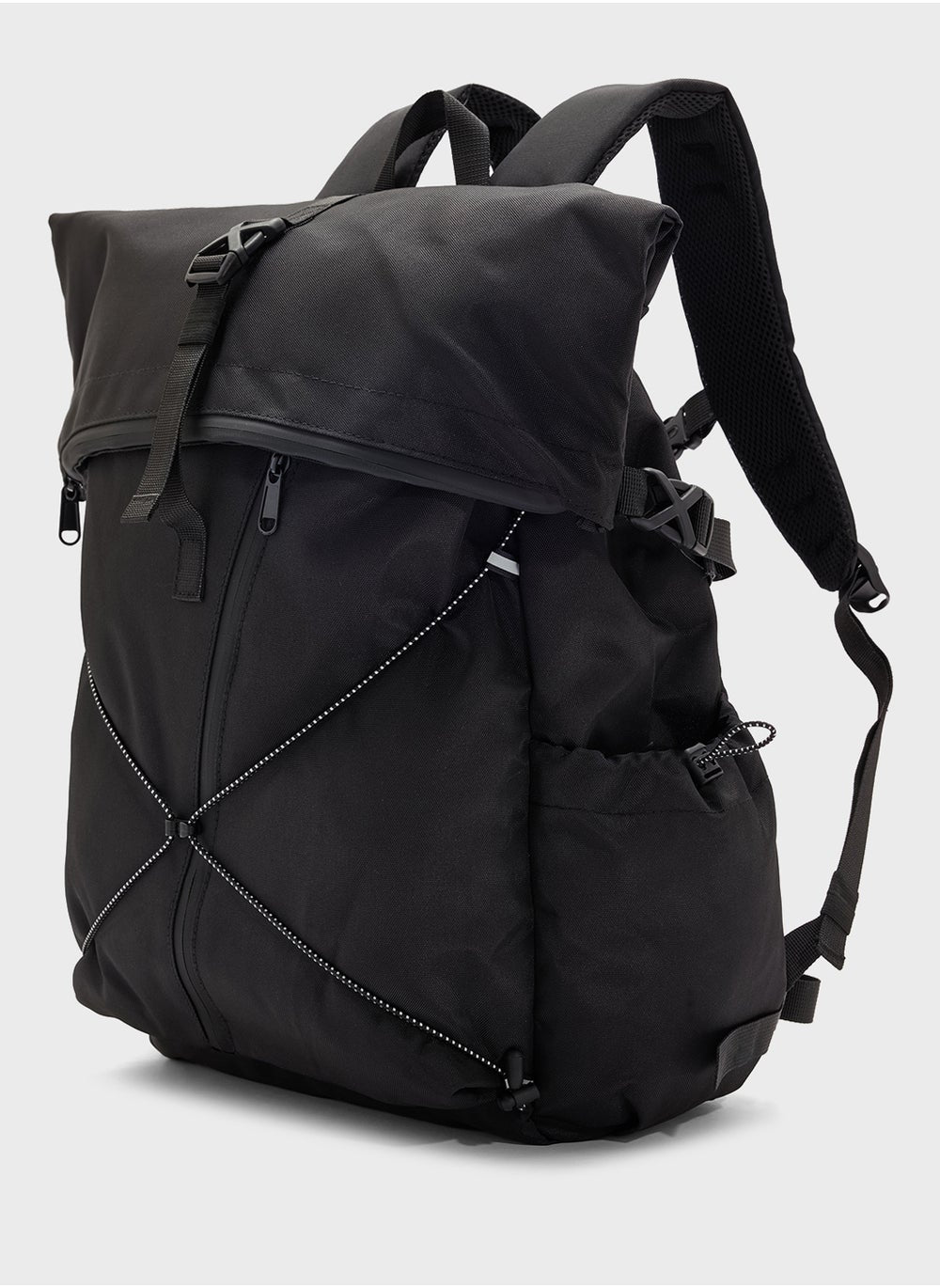 buy-seventy-five-casual-backpack_5lh