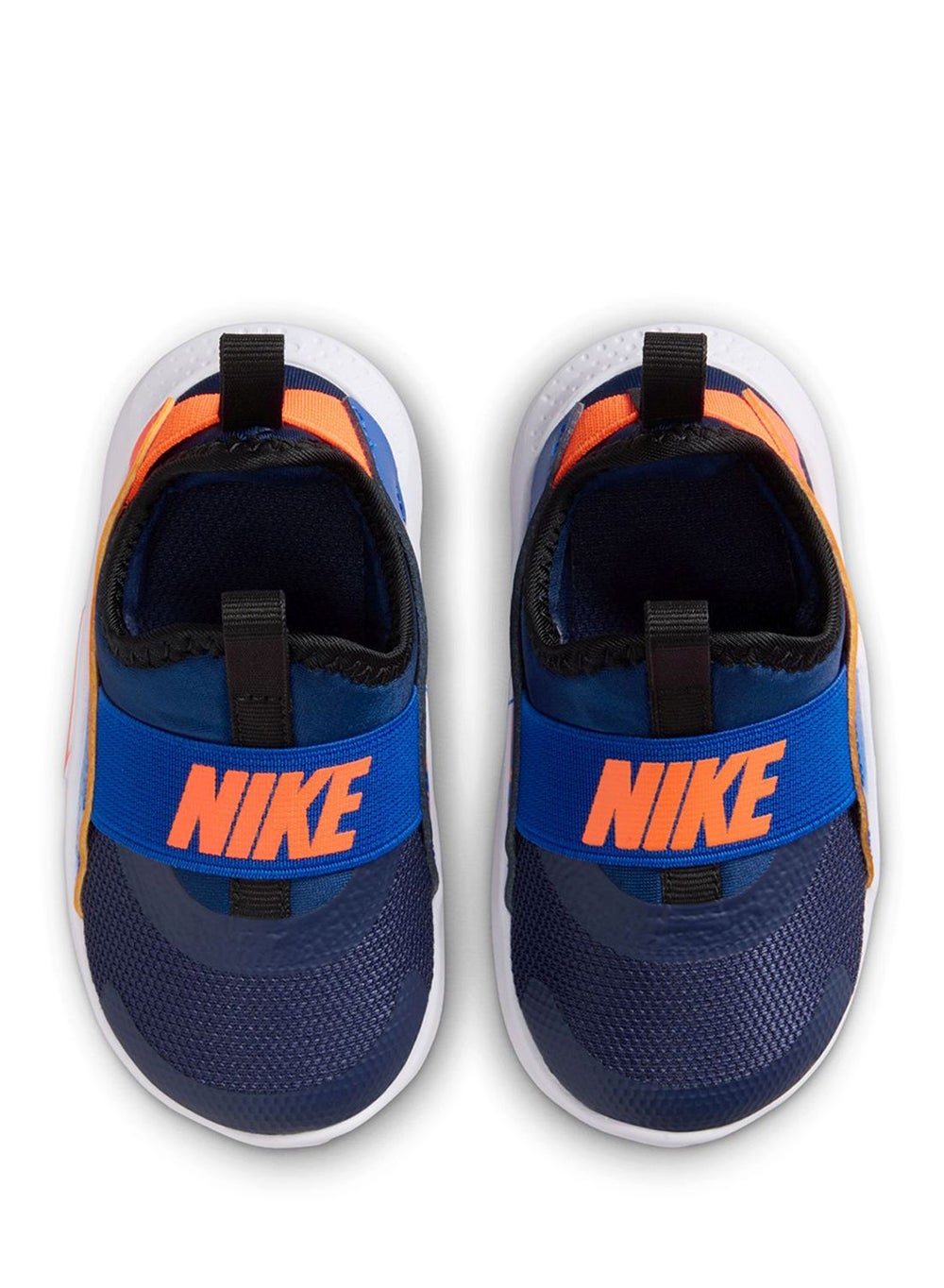 buy-nike-infant-flex-runner-4-td_e64