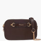 buy-paprika-women-textured-crossbody-bag-with-chain-strap-and-zip-closure_wyc