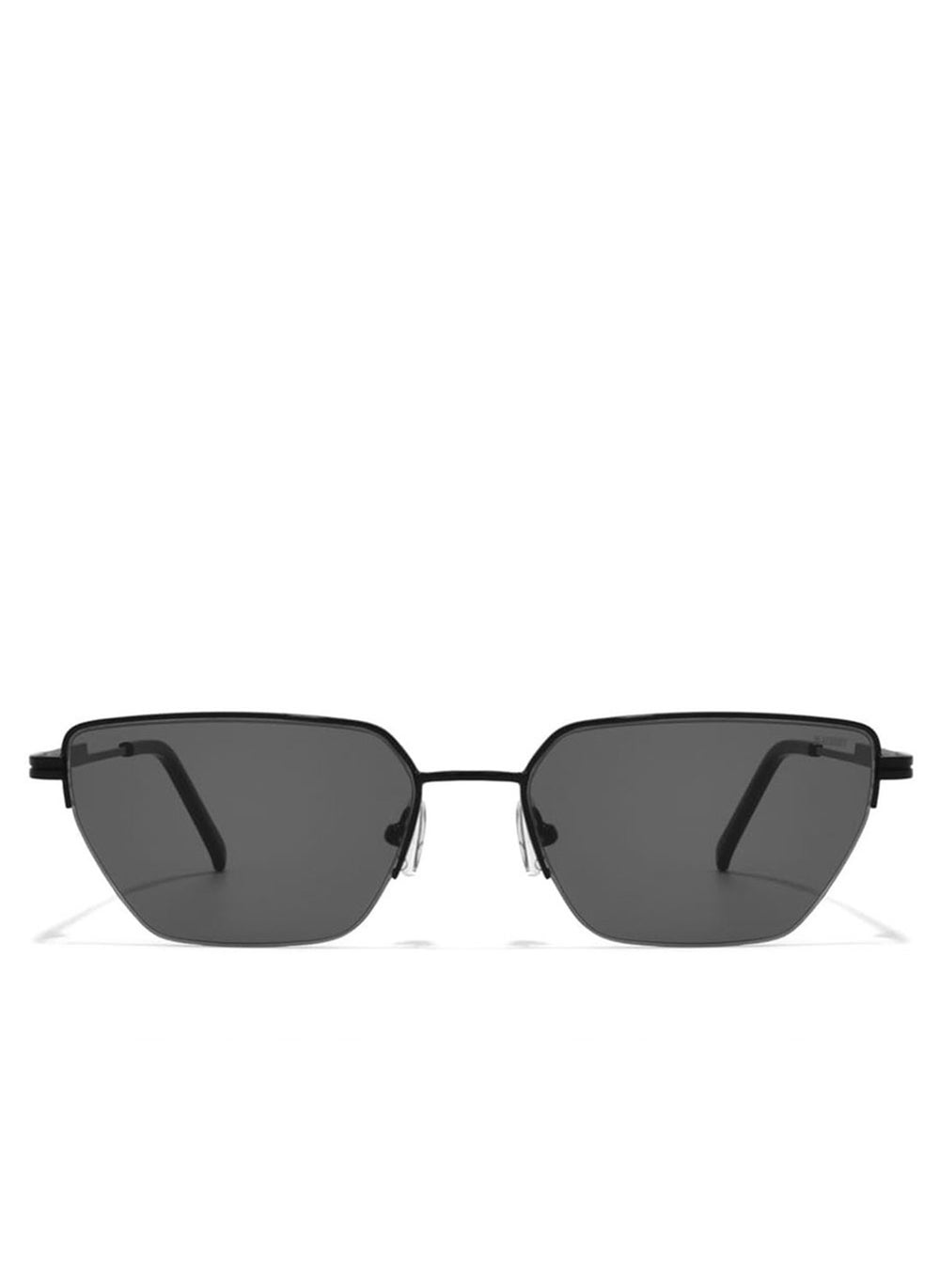 buy-blackout-blackout-radiance_4fb