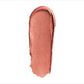 buy-make-up-for-ever-artist-color-crayon-106-dazzling-peach_jxv