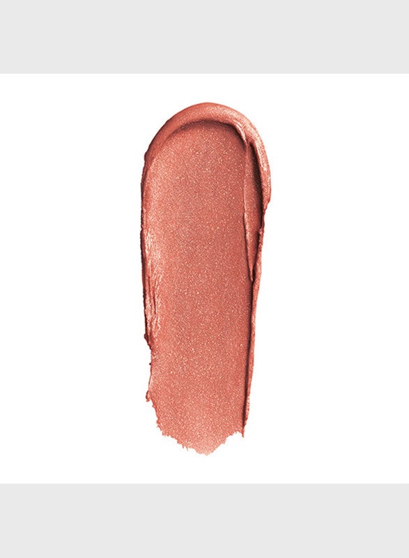 buy-make-up-for-ever-artist-color-crayon-106-dazzling-peach_jxv