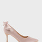 buy-khizana-heeled-pump-with-bow_8sc