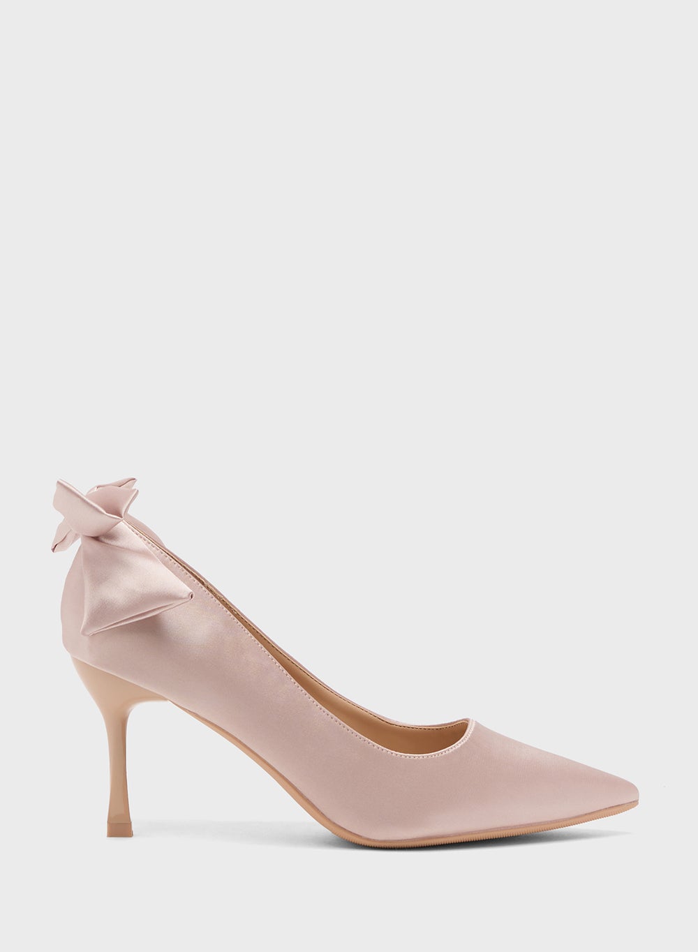 buy-khizana-heeled-pump-with-bow_8sc