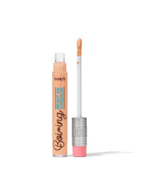 Shade 8 Boi-Ing Bright On Concealer - Hydration and Brilliance
