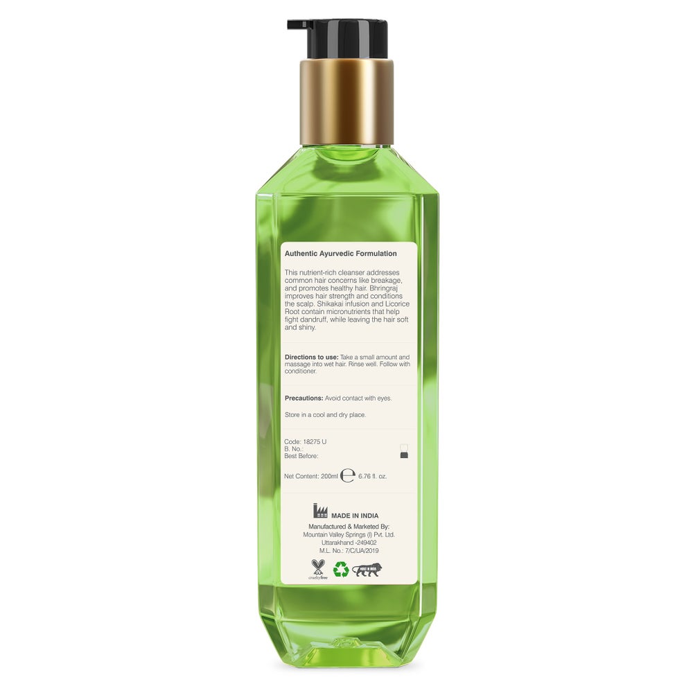 buy-forest-essentials-nourishing-hair-cleanser-bhringraj-and-shikakai_92l