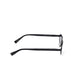 buy-guess-gu0023101a53-shape-sunglasses_sht