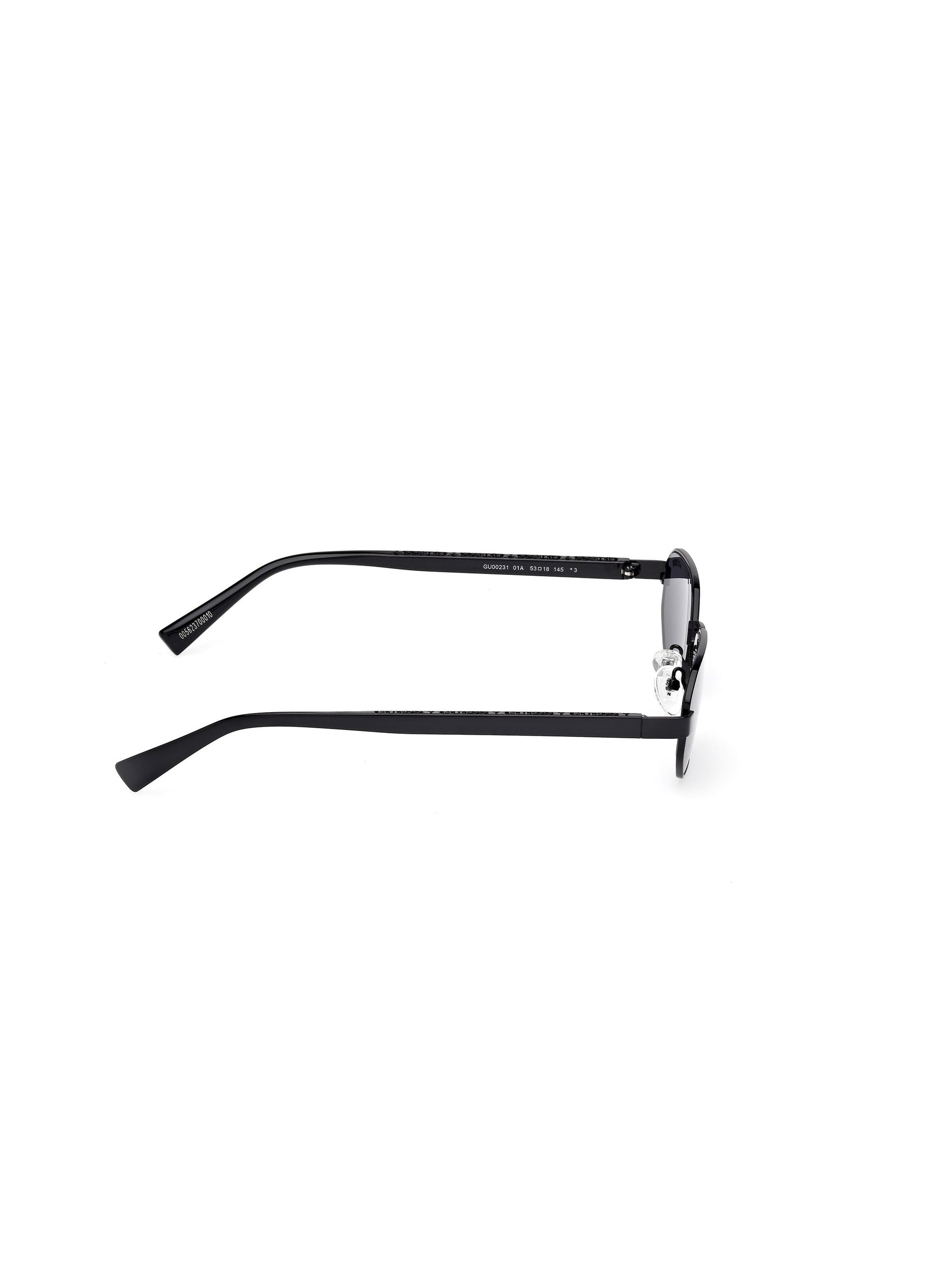 buy-guess-gu0023101a53-shape-sunglasses_sht
