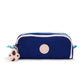 buy-kipling-gitroy-solar-navy-c-large-pencase_m77
