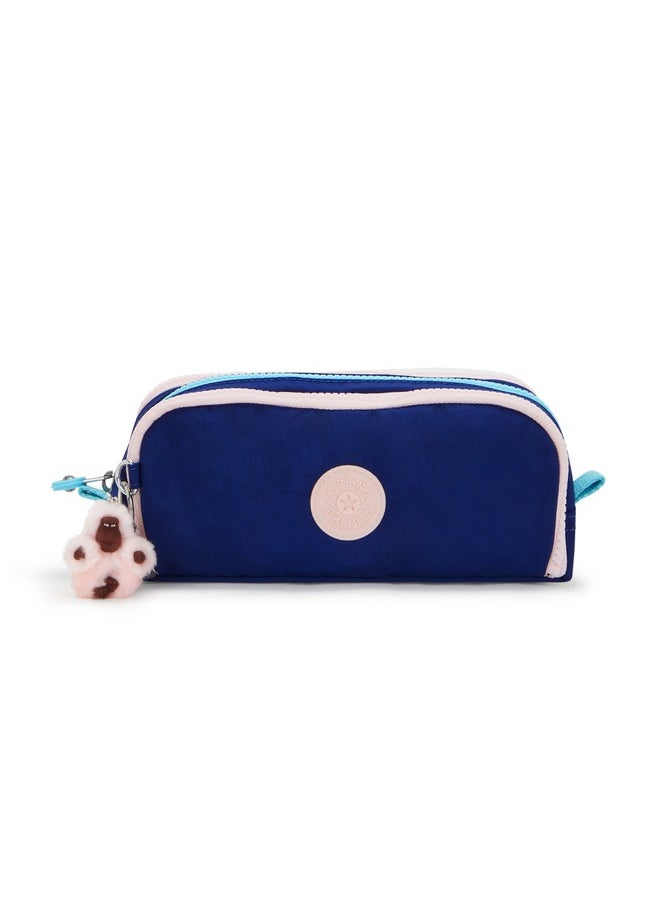 buy-kipling-gitroy-solar-navy-c-large-pencase_m77