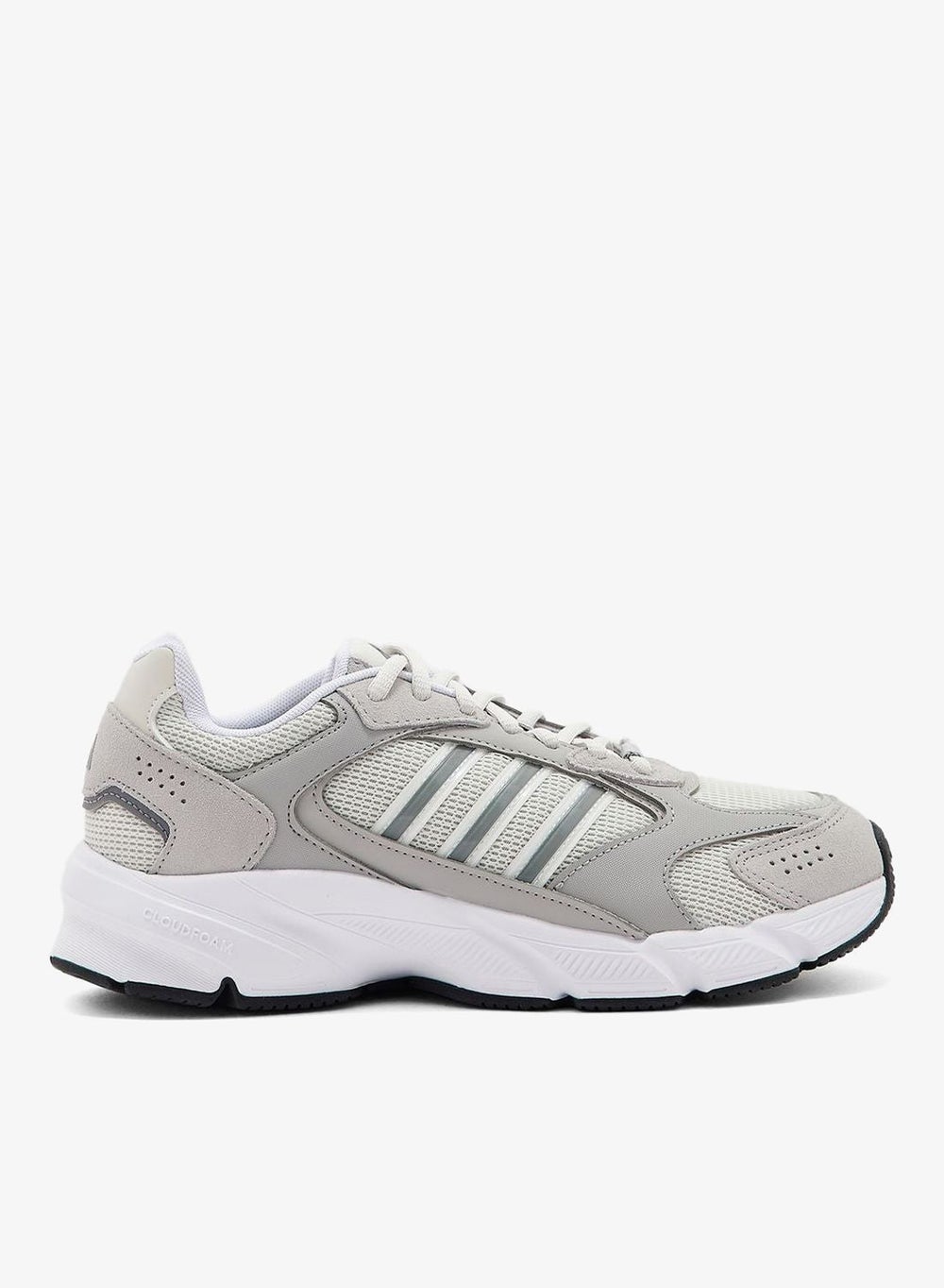 buy-adidas-crazychaos-2000_h03