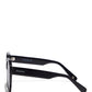 buy-30sundays-30sundays-hampton-men-s-sunglasses-black-green_3vk