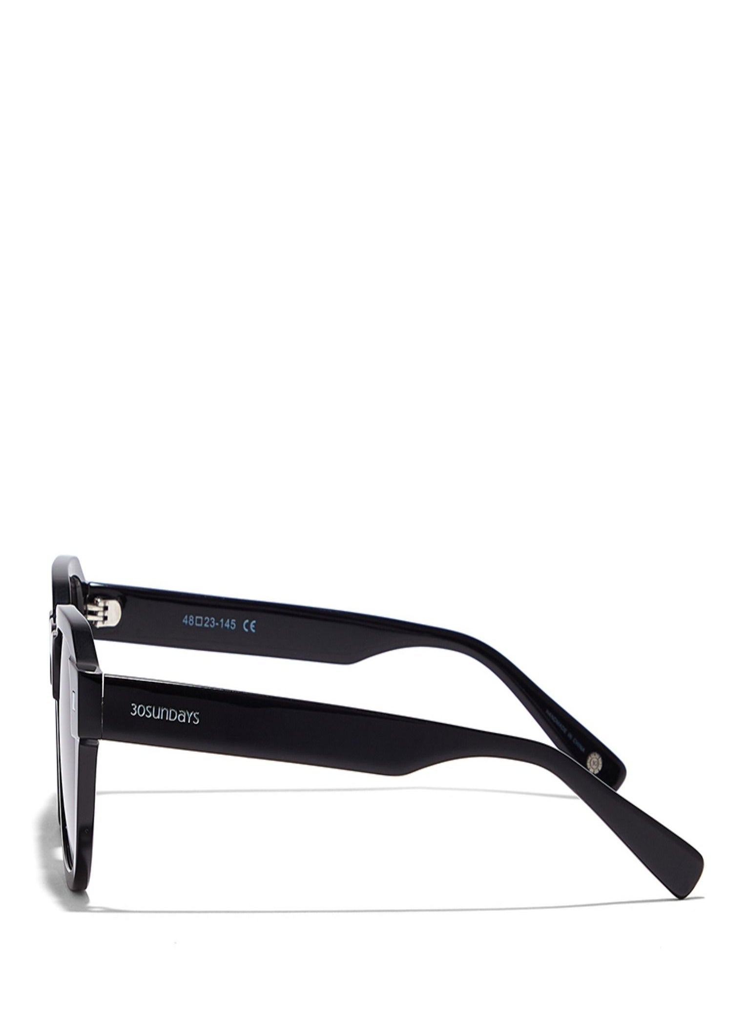 buy-30sundays-30sundays-hampton-men-s-sunglasses-black-green_3vk
