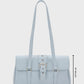 buy-ginger-ladies-shoulder-bag_xqm