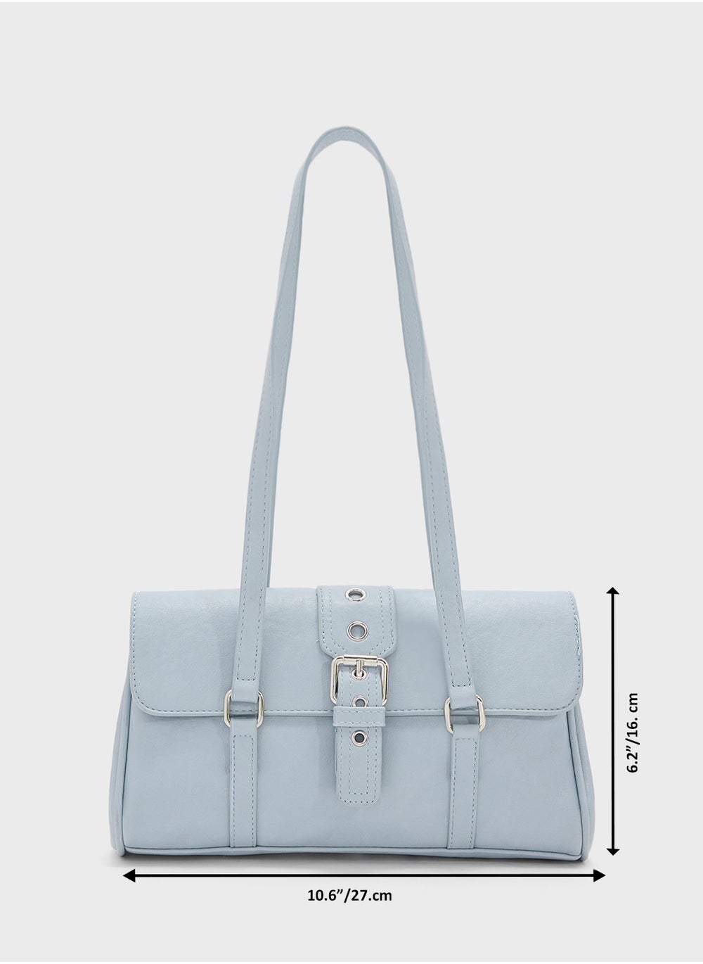 buy-ginger-ladies-shoulder-bag_xqm