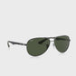 buy-ray-ban-0rb8313-aviator-sunglasses_yhj
