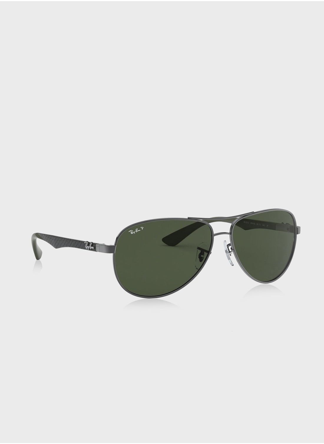 buy-ray-ban-0rb8313-aviator-sunglasses_yhj