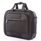 buy-american-tourister-american-tourister-merit-3-way-rolling-tote-black-3-years-global-warranty_pyu