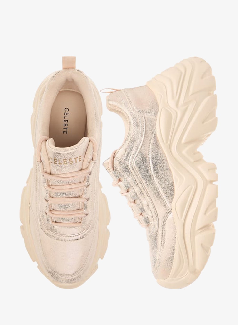 buy-celeste-women-s-panelled-sneakers-with-lace-up-closure_0pc