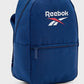 buy-reebok-mochila-ashland-backpack_3k4
