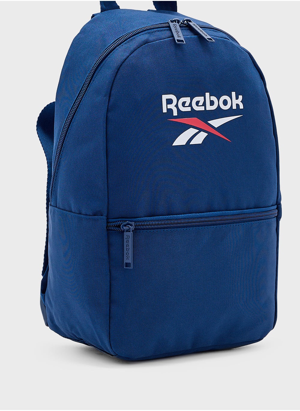 buy-reebok-mochila-ashland-backpack_3k4
