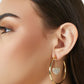 buy-guess-metal-drop-earring-set_i12