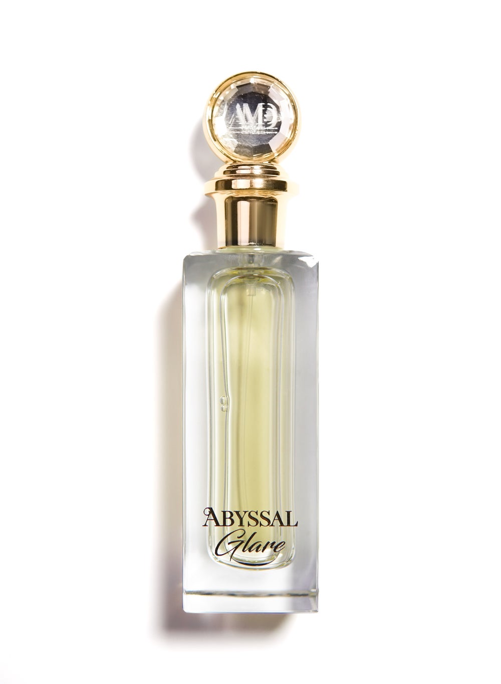 buy-amd-perfumes-privilege-abyssal-glare-by-amd-perfumes-men-and-women-fragrance-edp-65ml_8gi