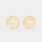 buy-styli-faux-pearl-earrings_i6w