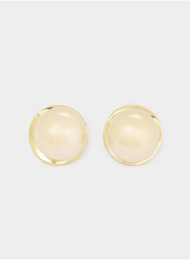buy-styli-faux-pearl-earrings_i6w