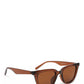 buy-london-rag-cat-eye-uv-sunglasses-in-brown_ehi