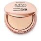 كريم أساس بودرة Always Fabulous - فانيليا SPF20، 7 جرام