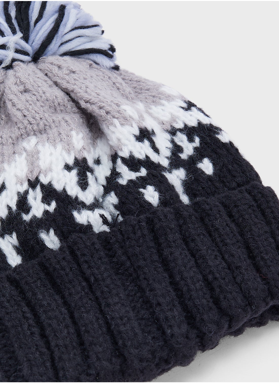 buy-seventy-five-christmas-beanie_1k9