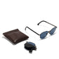 buy-30sundays-30sundays-folio-geometric-full-rim-sunglasses_ztd