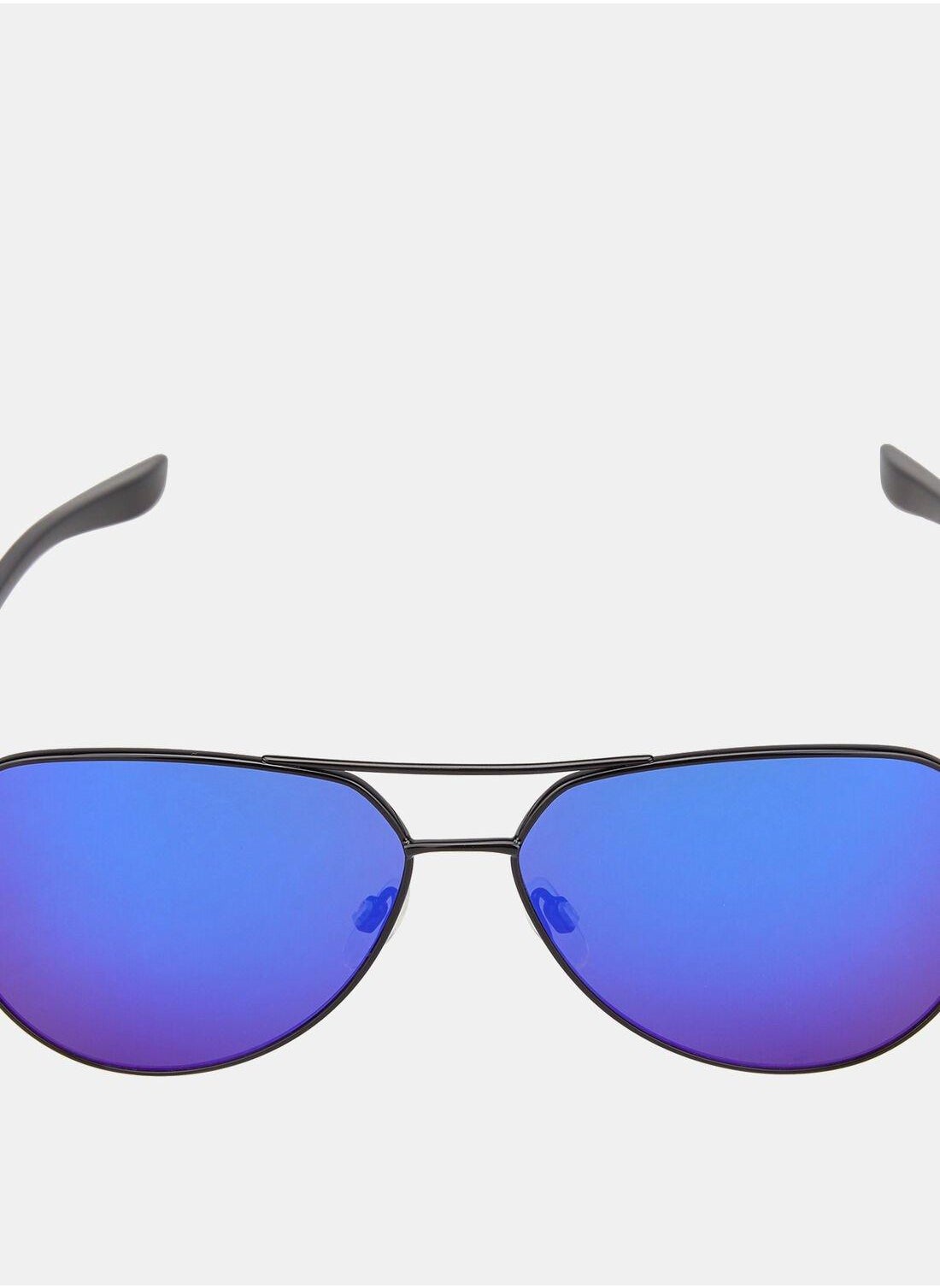 buy-nike-city-aviator-sunglasses_x9i