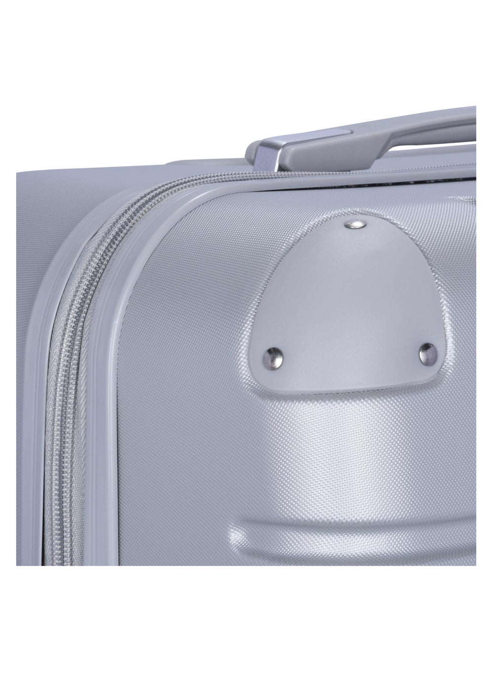 buy-senator-hard-case-travel-bag-large-luggage-trolley-abs-lightweight-suitcase-with-4-spinner-wheels-a1012-silver_czy