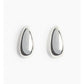 buy-h-m-dome-earrings_e82