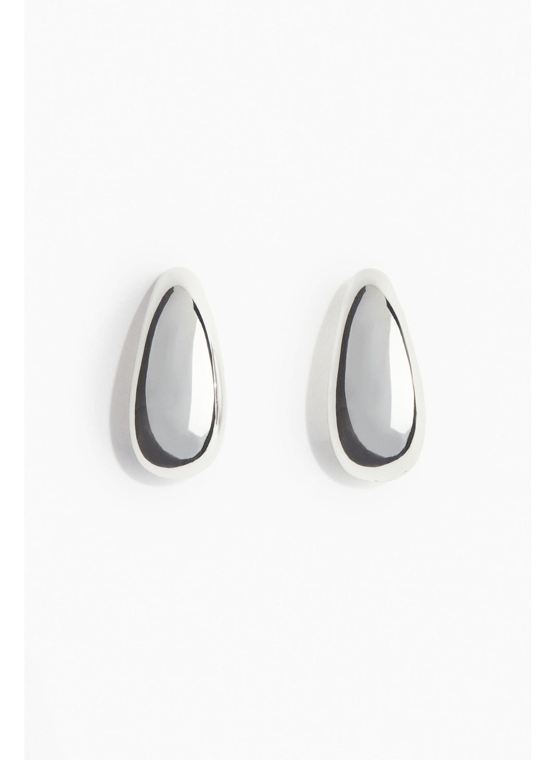 buy-h-m-dome-earrings_e82