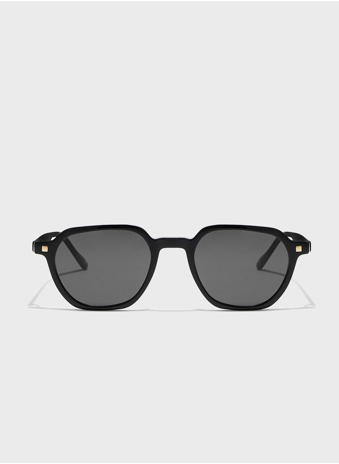buy-30sundays-river-pentagon-sunglasses_bhl